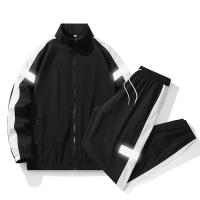 cms/erpbt/backend/web/uploads/erp/collection/images/Men Clothes/QIWENXIN/EN625404/img_b/EN625404_img_b_4
